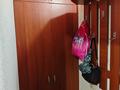 1-комнатная квартира · 35 м² · 3/5 этаж, Назарбаева за 130 000 ₸ в Петропавловске — фото 6
