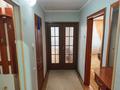 1-комнатная квартира · 35 м² · 3/5 этаж, Назарбаева за 130 000 ₸ в Петропавловске — фото 7