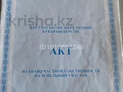 Гараж · 25 м² · Кооператив №171 за 1.2 млн 〒 в Актобе, жилой массив Жилянка