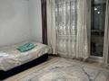 1-комнатная квартира · 43 м² · 1/10 этаж, мкр Шугыла, Жунисова за 23.5 млн ₸ в Алматы, Наурызбайский р-н — фото 3