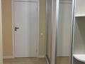 1-бөлмелі пәтер · 43 м² · 1/10 қабат, Шұғыла ш/а., Жунисова, бағасы: 25 млн ₸ в Алматы, Наурызбайский р-н — фото 8