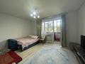 1-бөлмелі пәтер · 43 м² · 1/10 қабат, Шұғыла ш/а., Жунисова, бағасы: 25 млн ₸ в Алматы, Наурызбайский р-н — фото 5