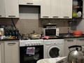 1-комнатная квартира · 43 м² · 1/10 этаж, мкр Шугыла, Жунисова за 23.5 млн ₸ в Алматы, Наурызбайский р-н