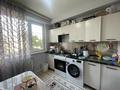 1-бөлмелі пәтер · 43 м² · 1/10 қабат, Шұғыла ш/а., Жунисова, бағасы: 25 млн ₸ в Алматы, Наурызбайский р-н — фото 3