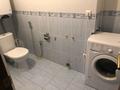 2-бөлмелі пәтер · 68 м² · 9/9 қабат, мкр Сары Арка 40 — İdeal, бағасы: 27 млн ₸ в Атырау — фото 3
