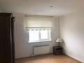 2-бөлмелі пәтер · 68 м² · 9/9 қабат, мкр Сары Арка 40 — İdeal, бағасы: 27 млн ₸ в Атырау — фото 11