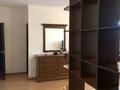 2-бөлмелі пәтер · 68 м² · 9/9 қабат, мкр Сары Арка 40 — İdeal, бағасы: 27 млн ₸ в Атырау — фото 2