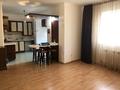 2-бөлмелі пәтер · 68 м² · 9/9 қабат, мкр Сары Арка 40 — İdeal, бағасы: 27 млн ₸ в Атырау
