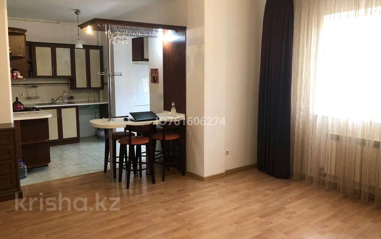 2-бөлмелі пәтер · 68 м² · 9/9 қабат, мкр Сары Арка 40 — İdeal, бағасы: 27 млн ₸ в Атырау — фото 3