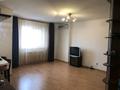 2-бөлмелі пәтер · 68 м² · 9/9 қабат, мкр Сары Арка 40 — İdeal, бағасы: 27 млн ₸ в Атырау — фото 5
