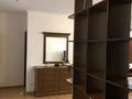 2-бөлмелі пәтер · 68 м² · 9/9 қабат, мкр Сары Арка 40 — İdeal, бағасы: 27 млн ₸ в Атырау — фото 4