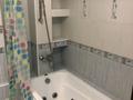 2-бөлмелі пәтер · 68 м² · 9/9 қабат, мкр Сары Арка 40 — İdeal, бағасы: 27 млн ₸ в Атырау — фото 6