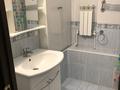 2-бөлмелі пәтер · 68 м² · 9/9 қабат, мкр Сары Арка 40 — İdeal, бағасы: 27 млн ₸ в Атырау — фото 7