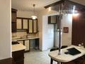 2-бөлмелі пәтер · 68 м² · 9/9 қабат, мкр Сары Арка 40 — İdeal, бағасы: 27 млн ₸ в Атырау — фото 8