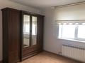 2-бөлмелі пәтер · 68 м² · 9/9 қабат, мкр Сары Арка 40 — İdeal, бағасы: 27 млн ₸ в Атырау — фото 9