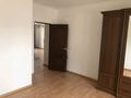 2-бөлмелі пәтер · 68 м² · 9/9 қабат, мкр Сары Арка 40 — İdeal, бағасы: 27 млн ₸ в Атырау — фото 10
