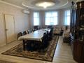 Жеке үй · 4 бөлме · 118.8 м² · 10 жүзд., мкр Северо-Запад 102, бағасы: 75 млн ₸ в Шымкенте, Абайский р-н — фото 8
