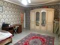 Жеке үй · 4 бөлме · 118.8 м² · 10 жүзд., мкр Северо-Запад 102, бағасы: 75 млн ₸ в Шымкенте, Абайский р-н — фото 6