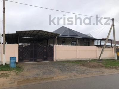 Жеке үй · 4 бөлме · 118.8 м² · 10 жүзд., мкр Северо-Запад 102, бағасы: 75 млн ₸ в Шымкенте, Абайский р-н