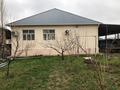Жеке үй · 4 бөлме · 118.8 м² · 10 жүзд., мкр Северо-Запад 102, бағасы: 75 млн ₸ в Шымкенте, Абайский р-н — фото 2