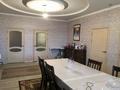 Жеке үй · 4 бөлме · 118.8 м² · 10 жүзд., мкр Северо-Запад 102, бағасы: 75 млн ₸ в Шымкенте, Абайский р-н — фото 7