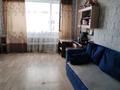 2-комнатная квартира · 44 м² · 1/2 этаж, Новая 22 за 8 млн ₸ в 