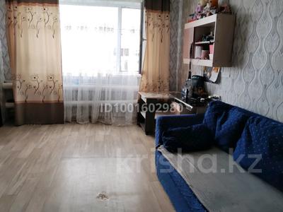 2-бөлмелі пәтер · 44 м² · 1/2 қабат, Новая 22, бағасы: 8 млн ₸ в 
