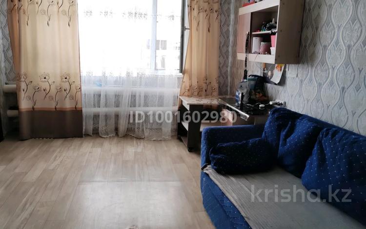 2-комнатная квартира · 44 м² · 1/2 этаж, Новая 22 за 8 млн ₸ в  — фото 2