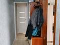 2-комнатная квартира · 44 м² · 1/2 этаж, Новая 22 за 8 млн ₸ в  — фото 2