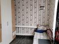 2-комнатная квартира · 44 м² · 1/2 этаж, Новая 22 за 8 млн ₸ в  — фото 3