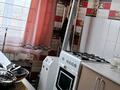 2-комнатная квартира · 44 м² · 1/2 этаж, Новая 22 за 8 млн ₸ в  — фото 5