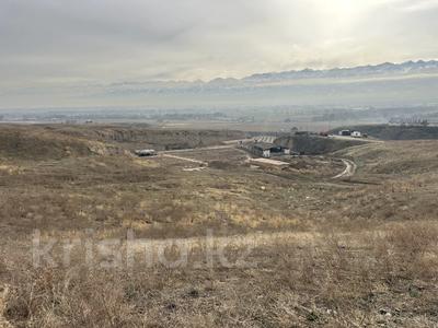 Участок · 1.6 га, Жобалама за 16 млн 〒 в Айтей