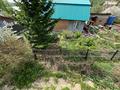 Дача · 3 комнаты · 40 м² · 6 сот., Ст Авиатор 42 за 5.3 млн ₸ в Усть-Каменогорске — фото 2