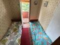 Дача · 3 комнаты · 40 м² · 6 сот., Ст Авиатор 42 за 5.3 млн ₸ в Усть-Каменогорске — фото 11