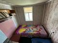 Дача · 3 комнаты · 40 м² · 6 сот., Ст Авиатор 42 за 5.3 млн ₸ в Усть-Каменогорске — фото 14