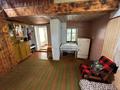 Дача · 3 комнаты · 40 м² · 6 сот., Ст Авиатор 42 за 5.3 млн ₸ в Усть-Каменогорске — фото 16