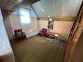 Дача · 3 комнаты · 40 м² · 6 сот., Ст Авиатор 42 за 5.3 млн ₸ в Усть-Каменогорске — фото 21