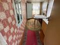 Дача · 3 комнаты · 40 м² · 6 сот., Ст Авиатор 42 за 5.3 млн ₸ в Усть-Каменогорске — фото 27