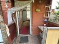 Дача · 3 комнаты · 40 м² · 6 сот., Ст Авиатор 42 за 5.3 млн ₸ в Усть-Каменогорске — фото 28