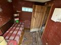 Дача · 3 комнаты · 40 м² · 6 сот., Ст Авиатор 42 за 5.3 млн ₸ в Усть-Каменогорске — фото 34
