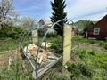 Дача · 3 комнаты · 40 м² · 6 сот., Ст Авиатор 42 за 5.3 млн ₸ в Усть-Каменогорске — фото 48