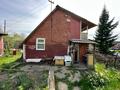 Дача · 3 комнаты · 40 м² · 6 сот., Ст Авиатор 42 за 5.3 млн ₸ в Усть-Каменогорске — фото 53