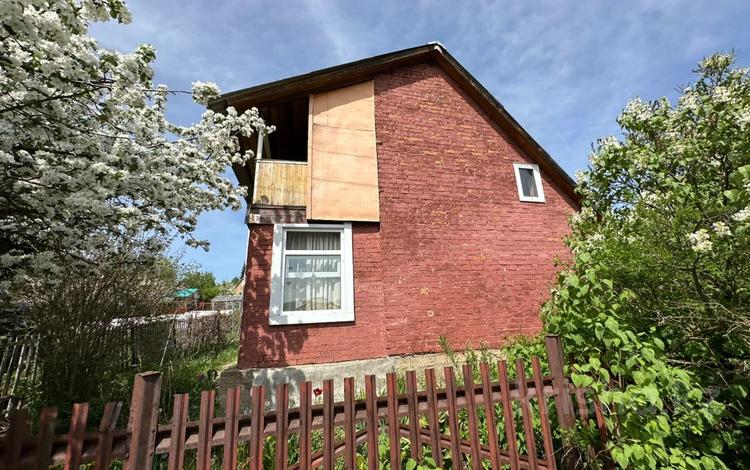 Дача · 3 комнаты · 40 м² · 6 сот., Ст Авиатор 42 за 5.3 млн ₸ в Усть-Каменогорске — фото 60