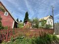 Дача · 3 комнаты · 40 м² · 6 сот., Ст Авиатор 42 за 5.3 млн ₸ в Усть-Каменогорске — фото 61