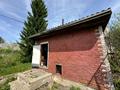 Дача · 3 комнаты · 40 м² · 6 сот., Ст Авиатор 42 за 5.3 млн ₸ в Усть-Каменогорске — фото 62
