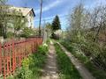 Дача · 3 комнаты · 40 м² · 6 сот., Ст Авиатор 42 за 5.3 млн ₸ в Усть-Каменогорске — фото 69