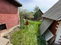 Дача · 3 комнаты · 40 м² · 6 сот., Ст Авиатор 42 за 5.3 млн ₸ в Усть-Каменогорске — фото 70