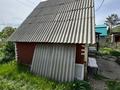Дача · 3 комнаты · 40 м² · 6 сот., Ст Авиатор 42 за 5.3 млн ₸ в Усть-Каменогорске — фото 71