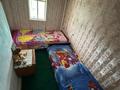 Дача · 3 комнаты · 40 м² · 6 сот., Ст Авиатор 42 за 5.3 млн ₸ в Усть-Каменогорске — фото 9