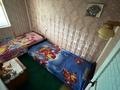 Дача · 3 комнаты · 40 м² · 6 сот., Ст Авиатор 42 за 5.3 млн ₸ в Усть-Каменогорске — фото 10